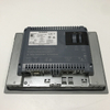 SIEMENS touch screen 6AV2124-0JC01-0AX0