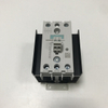 SIEMENS contactor 3RF2420-1AC55