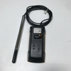 Testo Thermal anemometer Testo 425 