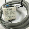 KITA pressure switch KP45P-031-F3