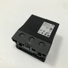 Kromschroder Combustion controller IFD258-5 1W 84621630
