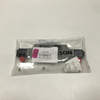 REXROTH Filter pressure regulating valve R415011652
