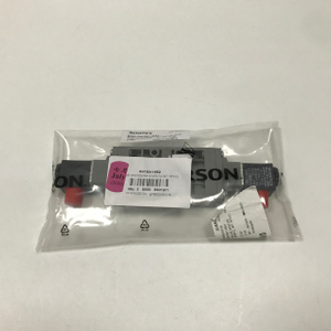 REXROTH Filter pressure regulating valve R415011652