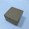Kromschroder Combustion controller TC 410-1T 84765810