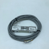 Schenck Load cell PWS D1 (V058895.B05)