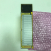 Fanuc output module A03B-0819-C154