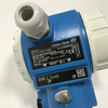 Endress+Hauser Pressure transmitter PMC71-AAA1E3GHAAU 0 - 2.5 MH2O
