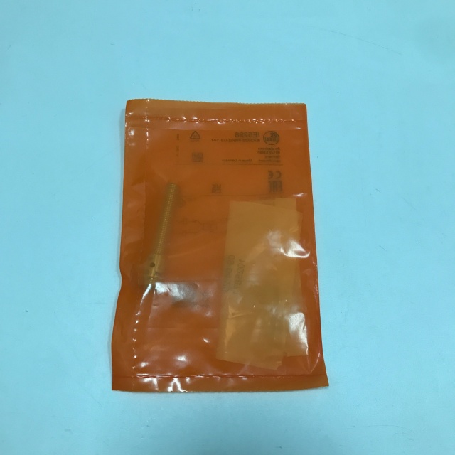 IMF Sensor IE5298