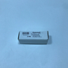 Honeywell Purge Time Timing Card ST7800A1039