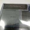 Hollysys PLC module M3212 