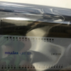 Hollysys CPU module LM3108 