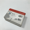 Honeywell amplifier R7852A1001