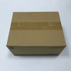 Hakko Touch screen TS2060