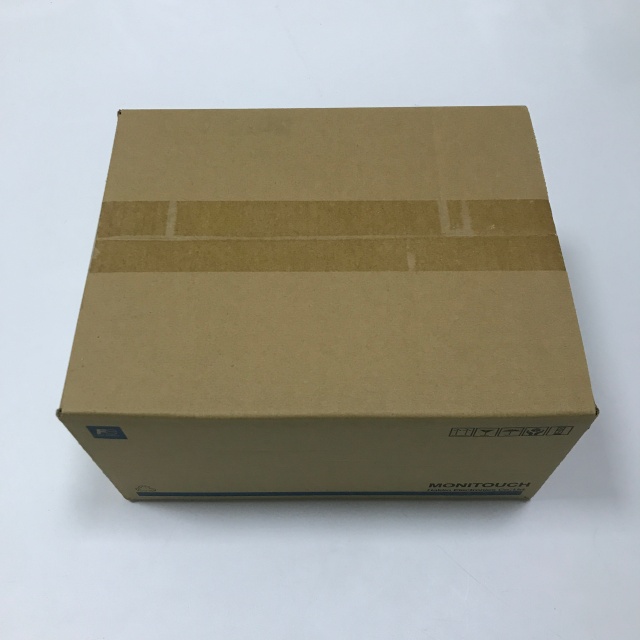 Hakko Touch screen TS2060