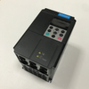 Inovance Frequency Converter MD290T3.7G 5.5PB-TC