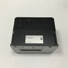 Inovance Frequency Converter MD290T1.1G 1