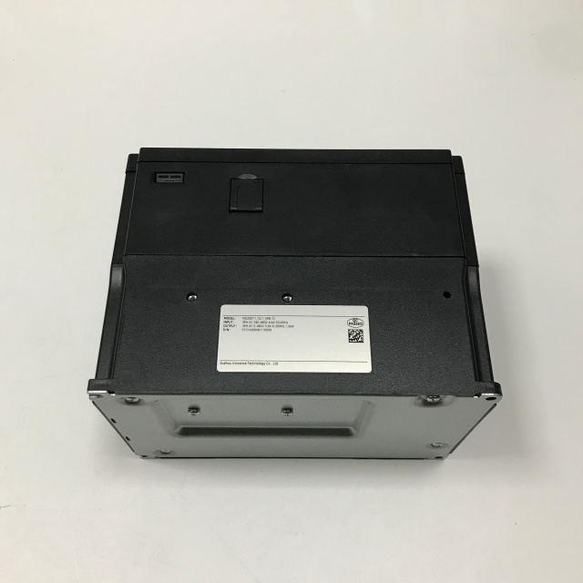 Inovance Frequency Converter MD290T1.1G 1
