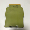Pilz safety relay 774300