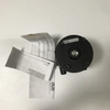 NORGREN solenoid valve VRD1025H-RA9