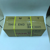 FANUC servo motor A06B-2048-B605#0042