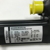 Schneider servo motor SH30551P02F2100