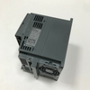 Schneider inverter ATV310HU40N4E