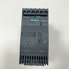 SIEMENS soft starter 3RW3026-1BB04