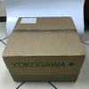 Yokogawa Differential pressure transmitter EJA210E-JHS4G917EN-WD23B2TW00-B