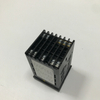 SHINKO Temperature control regulator JCM-33A-A M