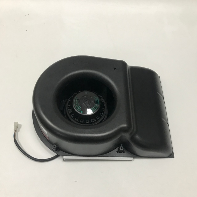 SIEMENS Inverter fan 6SY7000-0AB28