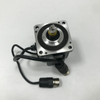 Yaskawa servo motor SGMPH-02AAE6SD