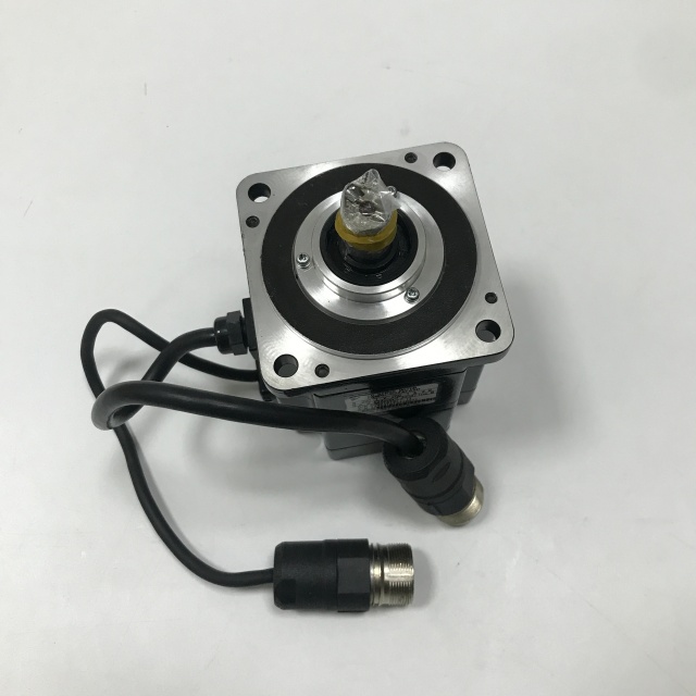 Yaskawa servo motor SGMPH-02AAE6SD