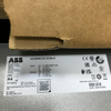 ABB inverter ACS580-01-073A-4 