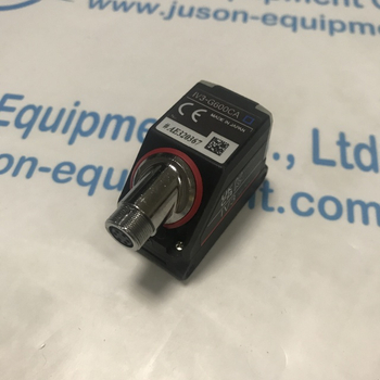 KEYENCE vision sensor IV3-G600CA - Buy KEYENCE vision sensor, IV3 