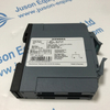 SIEMENS time relay 3RP2574-1NW30
