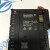 Weidmuller Remote digital signal IO module UR20-16DO-P 1315250000