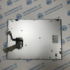SIEMENS Temperature control module 6FC5203-0AF08-0AB2