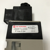 Norgren solenoid valve V53D517A-A213J 