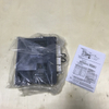 Mitsubishi servo amplifier MR-J3-20B