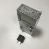 NORGREN solenoid valve UQM 22456 172 16 