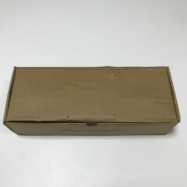 YUKEN Directional control valve DSG-03-3C2-D24-N1-50