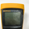 Fluke Contact thermometer 52 II 