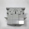 Allen-Bradley AC contactor 100-D250ED11
