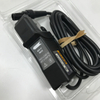 Fluke Clamp current transformer i40s-EL 