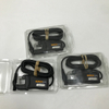 Fluke Clamp current transformer i40s-EL 3pk