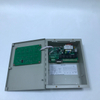 Huada Temperature control equipment BWDK-T3208F