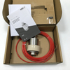 HBM Load cell 1-C16A3C3 20T-1