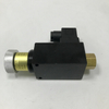 JGH pressure relay JPS-230-1-20-S