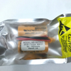 Mitsubishi Servo battery MR-BAT6V1 2CR17335A WK17