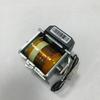 SIEMENS Frame circuit breaker accessories 3WT9851-1JB00